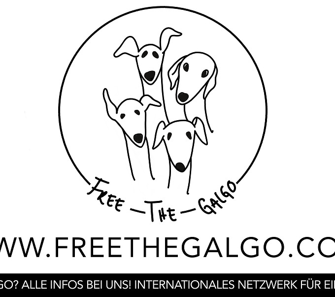 Galgo-Marsch; Galgomarsch; Münchner Galgomarsch; Galgomarsch München, Galgo; Galgo espanol; Tierschutz, Spanien, Windhund; Podenco; Bodeguero; Spanische Windhunde; Jagdhunde; Galgo Hilfe; 