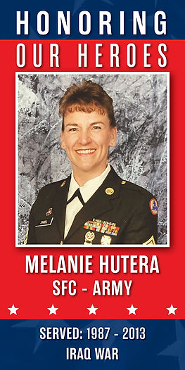 Print Files_Outlines_2024_WEB9.jpg