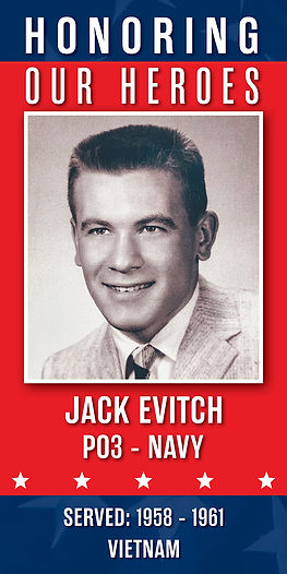 Print Files_Outlines_2024_WEB7.jpg