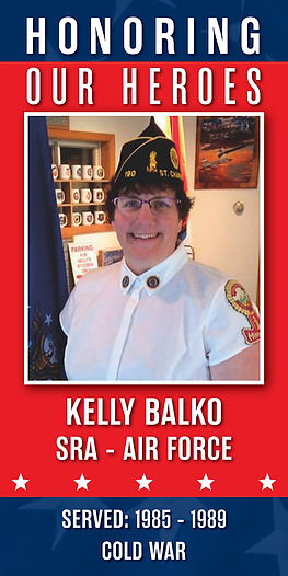 Kelly Balko.jpg