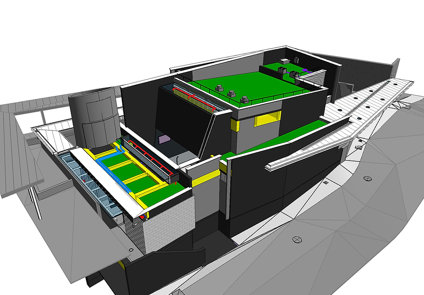 ADA-G513-ALL-AL-W-WIP_detached - 3D View