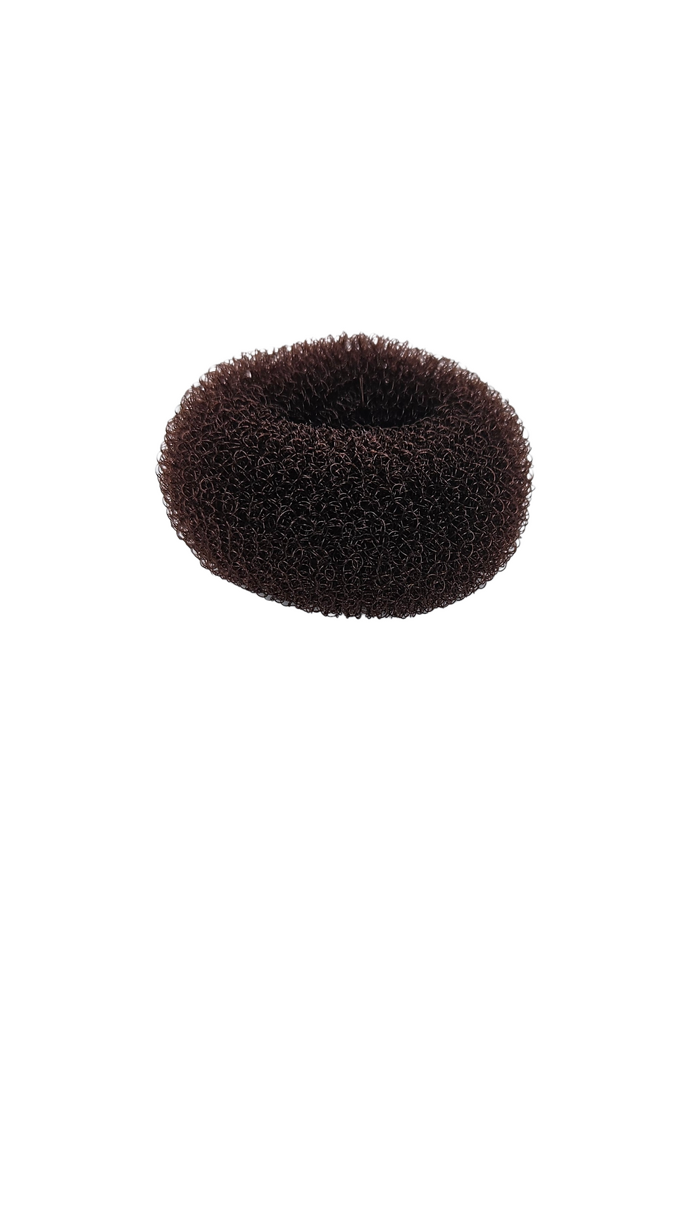 Thumbnail: Donut