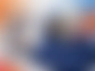 Eigenes Nackenlabel für Kleidung umsetzen