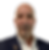 Torsten182359_183704.png