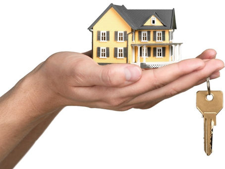 Ev Alırken En Çok Yapılan 7 Hata