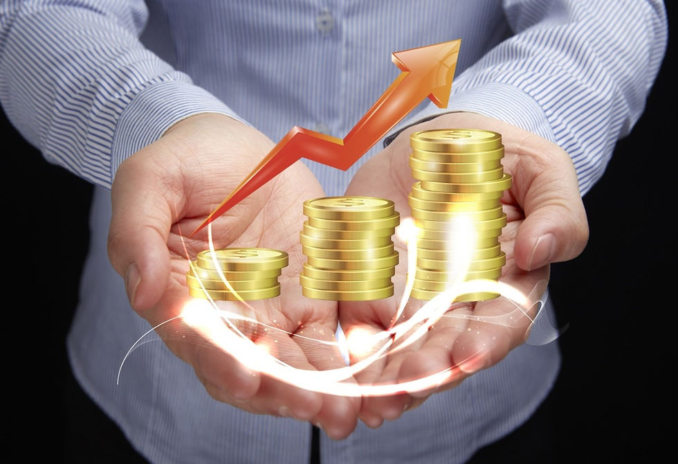 emlak sektöründe alışılmış "komisyon paylaşımı" modelinden sıkılan ve kendi işinin sahibi olmak isteyen profesyonelleri hedefliyor