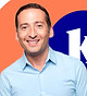 ilan koskas.jpeg