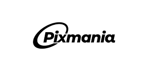 Pixmania.png