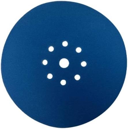 Wallvex Sanding Disc 
