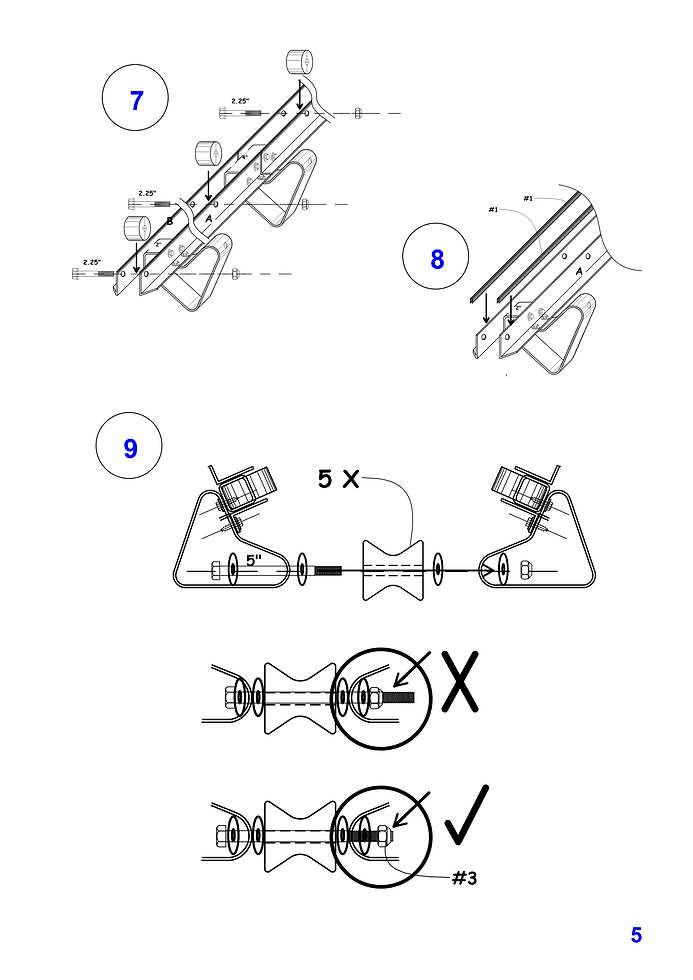 EZ RAMP (INSTRUCTIONS page 5).png