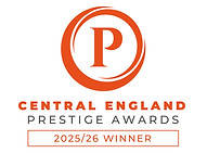 CENTRAL ENGLAND 2526-133.jpg