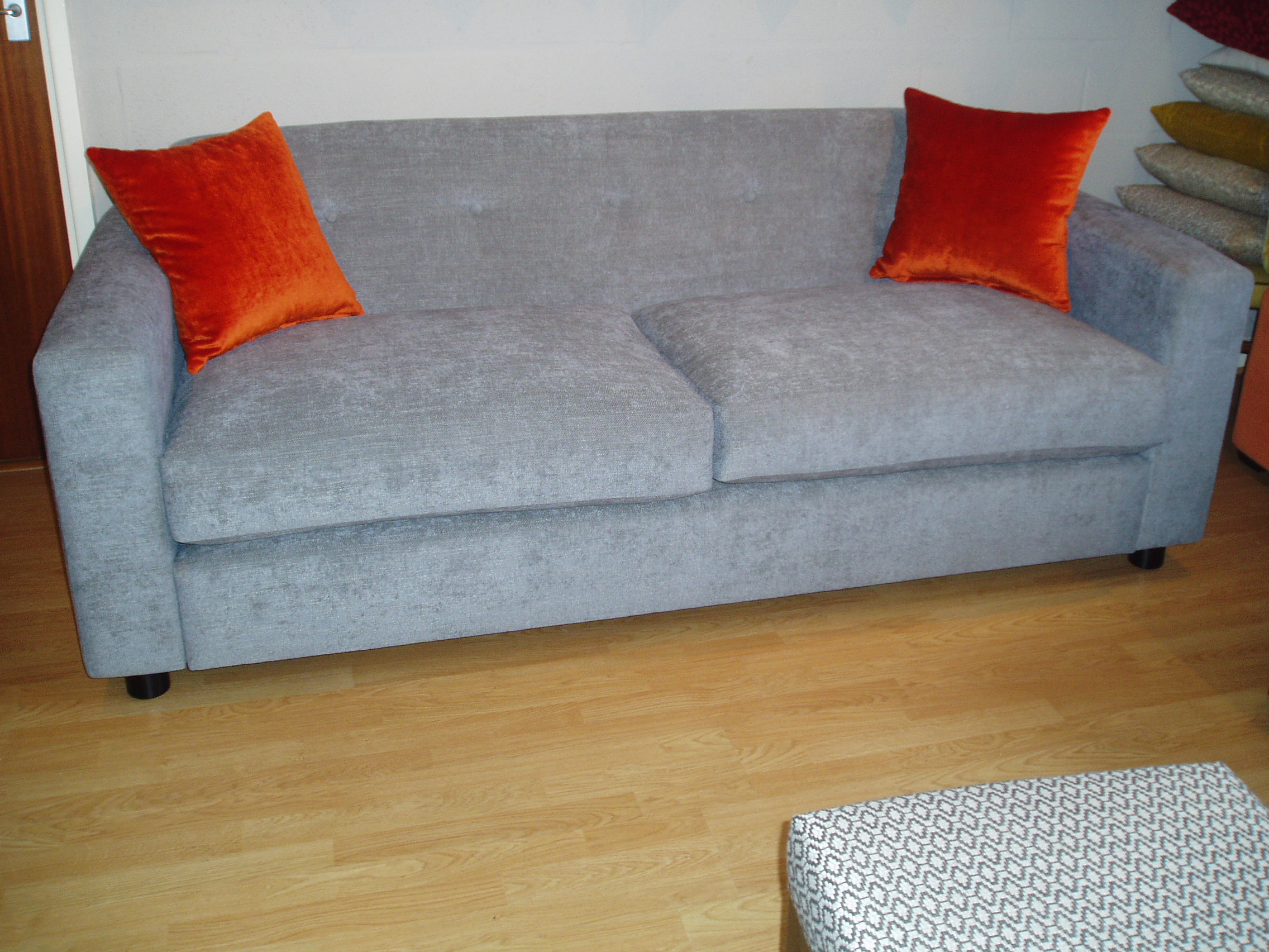 Malaga Sofa