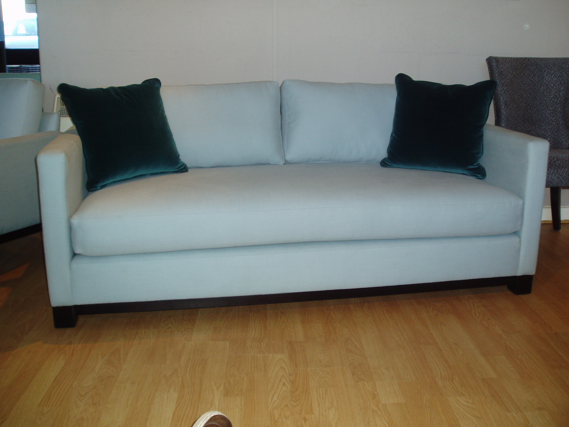 Torino Sofa