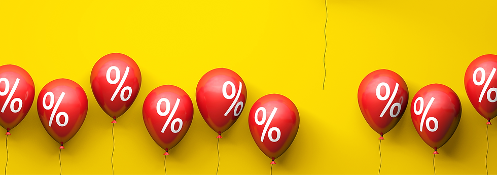 big-sale-balloons-with-percent-symbol-red-black-balloons-black-friday-copy-space-text_edit