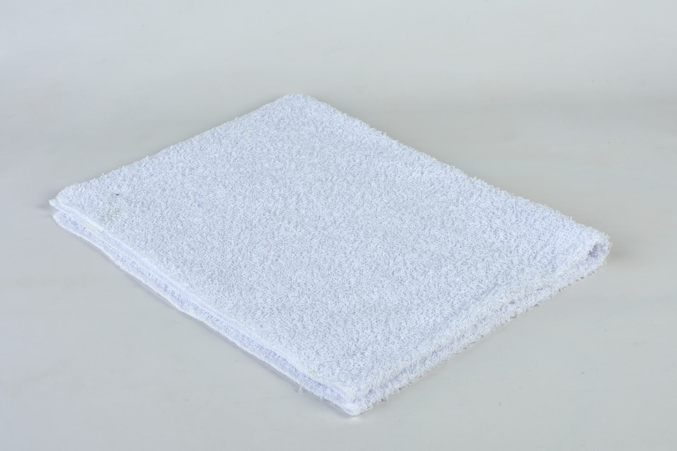 TOALLA 45X65CM BLANCA