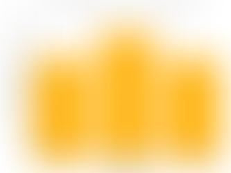 Cómo Optimizar el Inventario de Suministros para Evitar Faltantes y Excesos