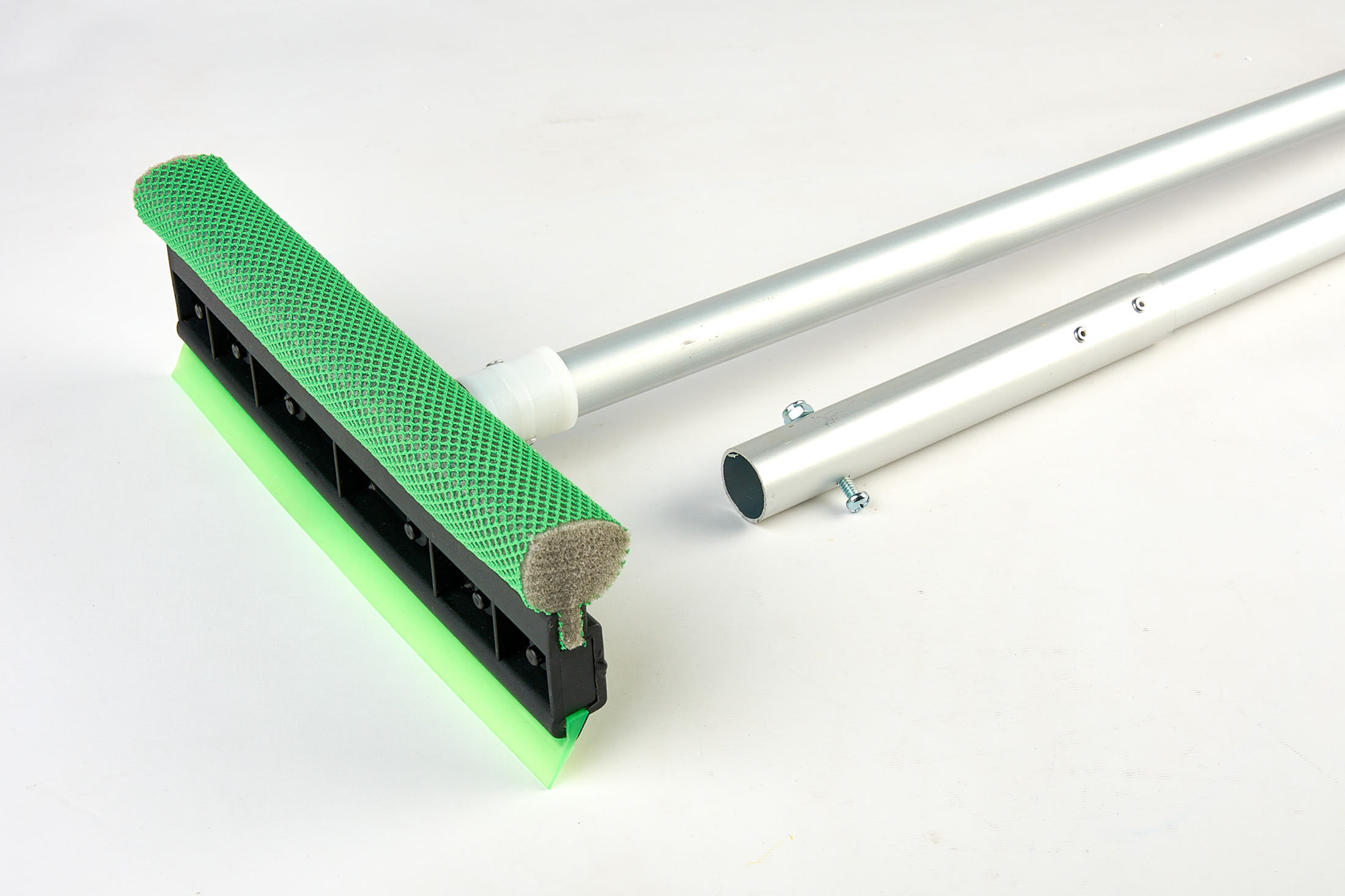 LIMPIAVIDRIOS 35 CMS X 260 EXTENSION