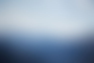 Redevenez le chef d’orchestre de vos gènes