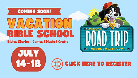 Coming soon! (2).png