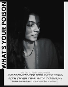 9C3D9065-8A58-4798-8441-1EDA7CDD3B8C-766