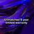 Thumbnail: Mercedes W204 M156 C63 Long Tube Header system