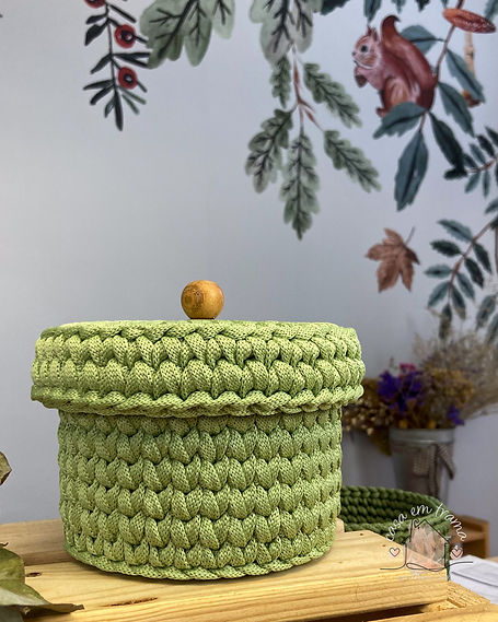 Porta cotonete 8_1-2.jpg