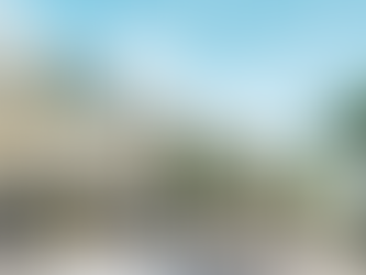 Tiềm năng phát triển của loại hình Shophouse tại Bến Lức