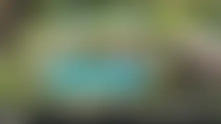 Khám phá LA Sol: Lựa chọn nhà phố đáng mua gần TP.HCM