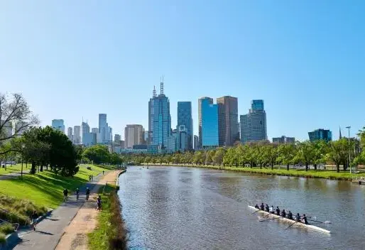 Giữa Sydney và Melbourne, đâu là sự lựa chọn đầu tư bất động sản lý tưởng?