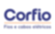 logo corfio 2023.png