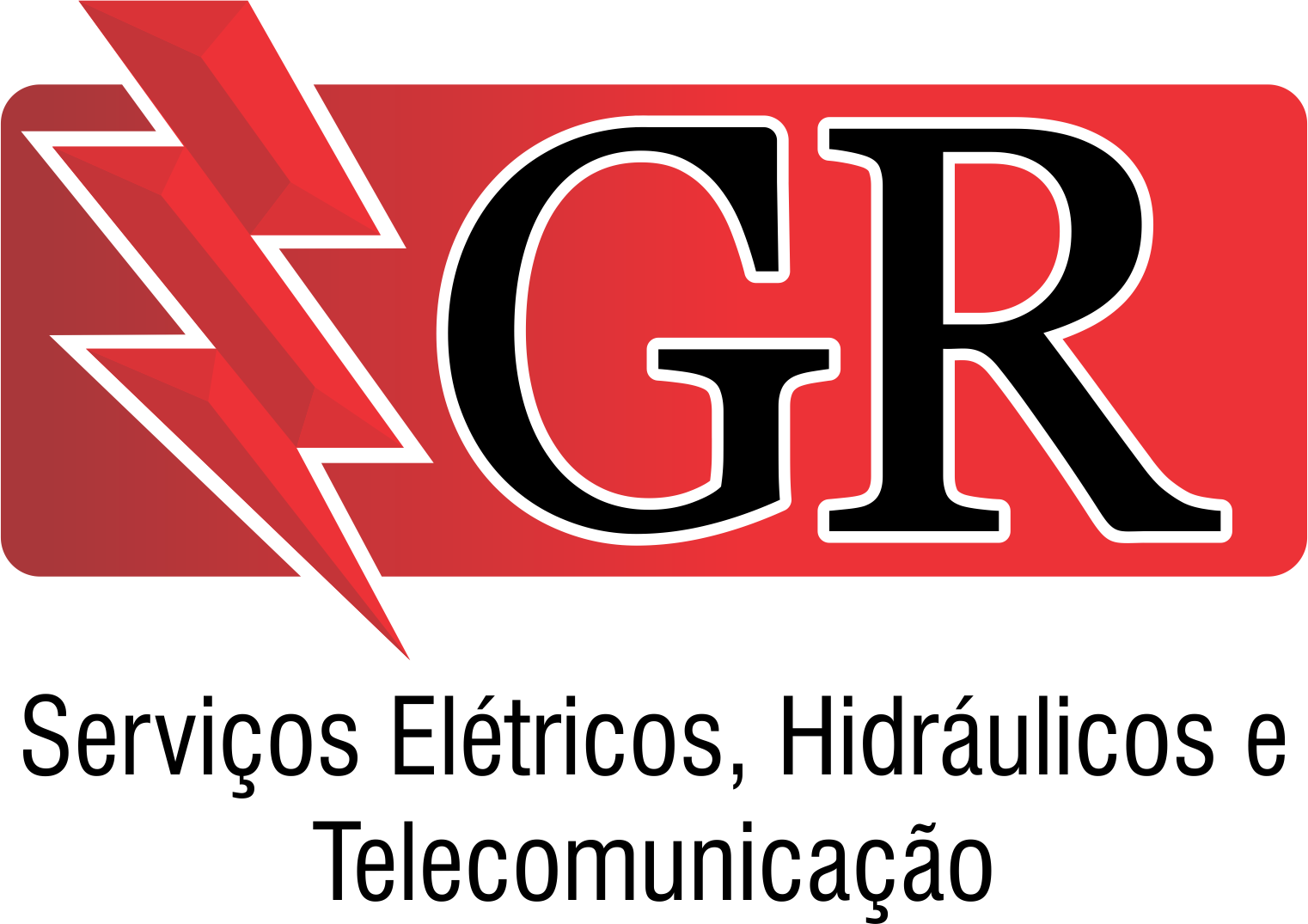 Gr Servicos Eletricos e Hidraulicos