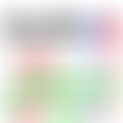 🌸3月休業日のお知らせ🌸