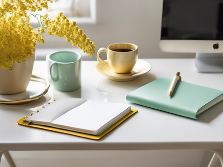 Elevate Your Brand with Giga Photography's Professional Services