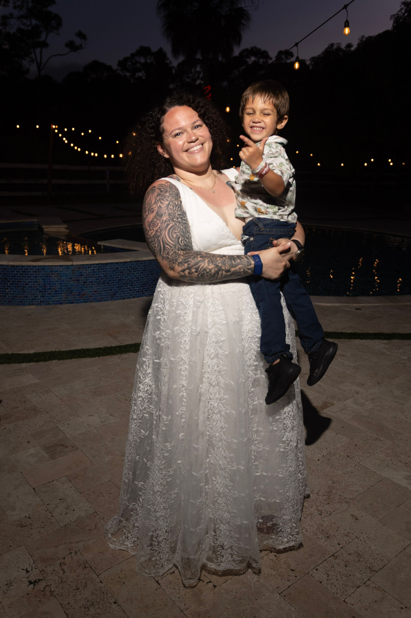 17-IMG_8725
