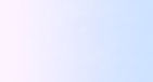 bg.jpg