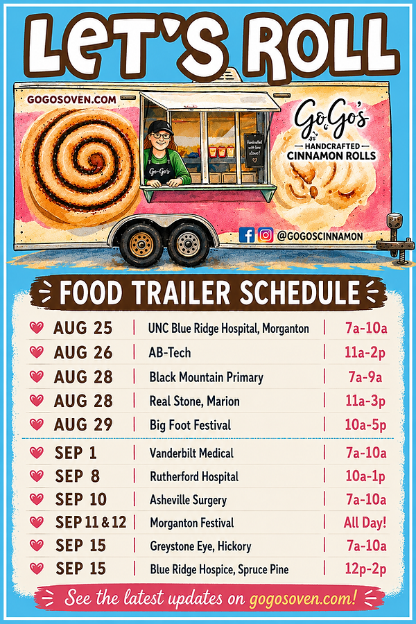 Food Trailer schedule aug sep.png