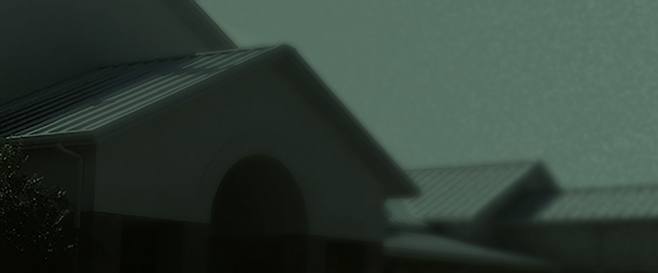 Shadycrest Baptist Church 1