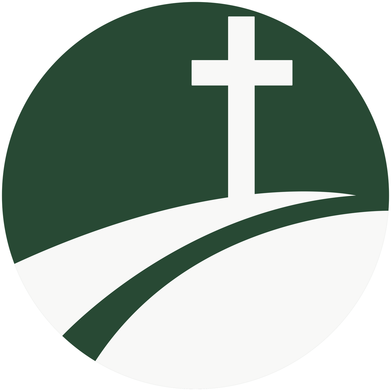 Shadycrest Baptist Church 2