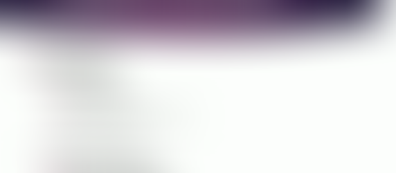 Treatment Interventions