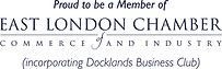 ELCC Proud to be a Member logo CMYK.jpg