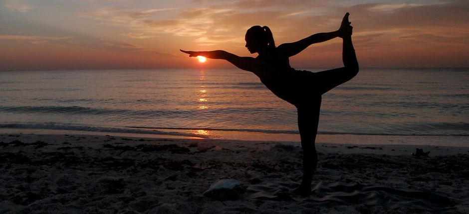 Yoga Florida.jpg