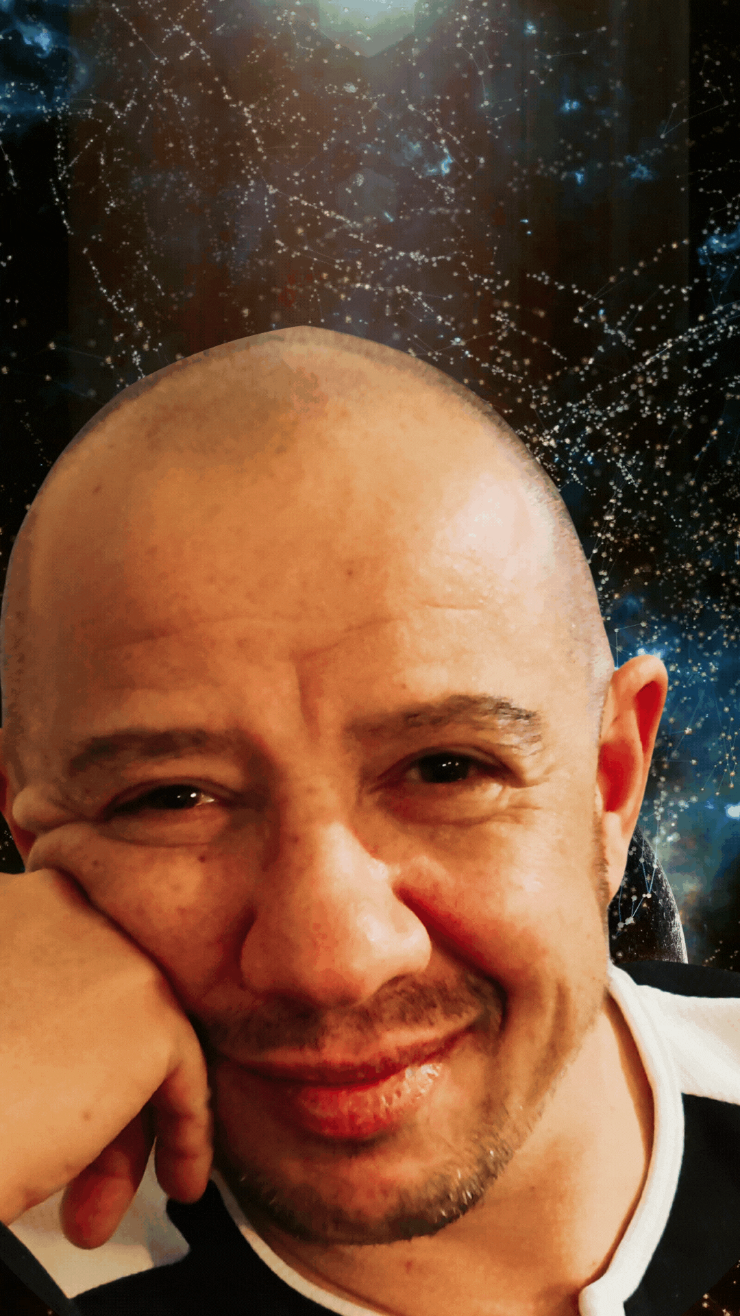 frederic panada.gif
