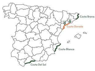 8 Reasons Why Buyers Choose The Costa Dorada