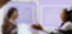 Website BW9.jpg