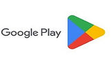 AB Google.jpg