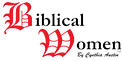 Biblical Women (Transparent) medium_edited_edited.png