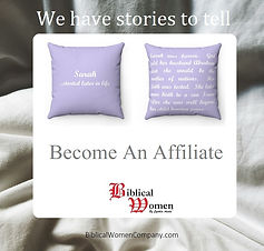 Affiliate Menu.jpg