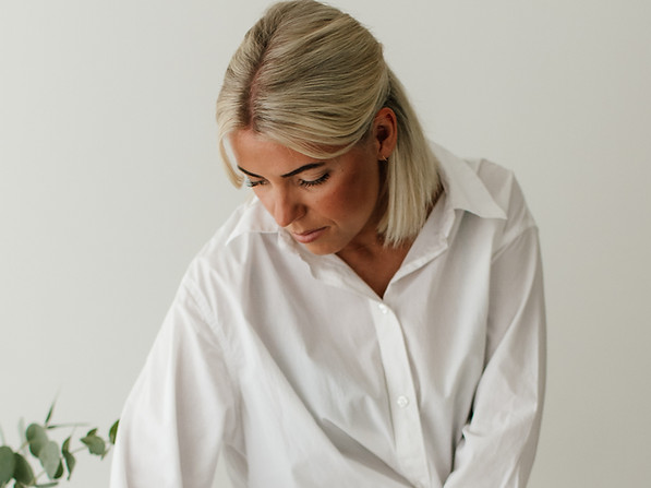 Dale-branding-fotograf-AndreaHestad-45.jpg