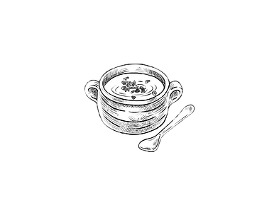 soup cutout_edited.png