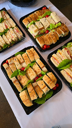 blaze catering.jpg